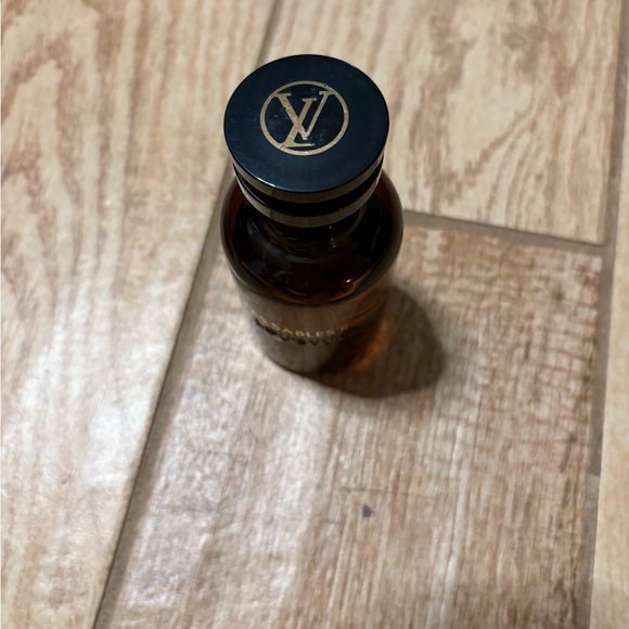 Les Sables Roses - Picture 2 of 5